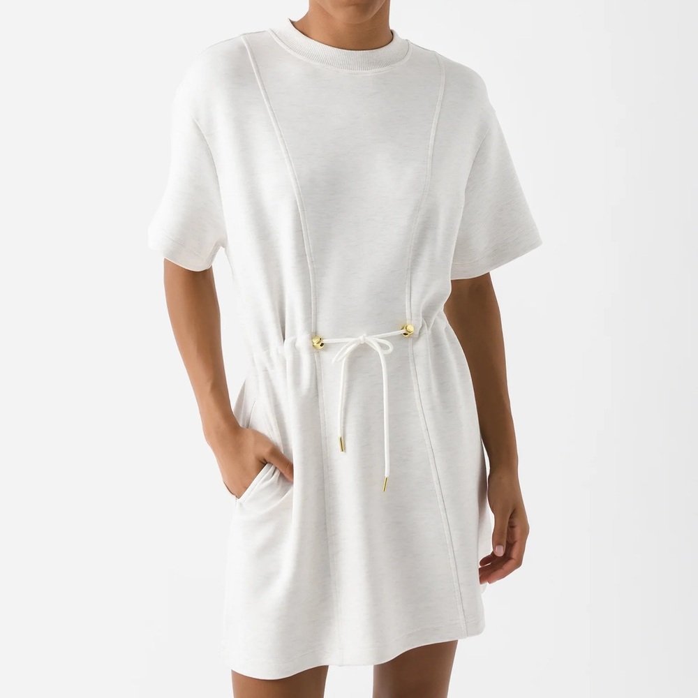 Varley Women’s Maple Dress